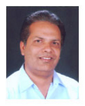 Naresh Kumar image